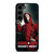 LA CASA DE PAPEL MONEY HEIST 2 Samsung Galaxy S23 Plus Case Cover
