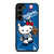 LA DODGERS HELLO KITTY 1 Samsung Galaxy S23 Plus Case Cover