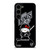 LA KINGS HELLO KITTY 1 Samsung Galaxy S23 Plus Case Cover