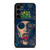 LADY GAGA ART POP 2 Samsung Galaxy S23 Plus Case Cover