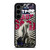 LADY GAGA ART POP 3 Samsung Galaxy S23 Plus Case Cover