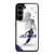LAMAR JACKSON ACTION Samsung Galaxy S23 Plus Case Cover