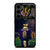 LAMAR JACKSON RAVENS Samsung Galaxy S23 Plus Case Cover