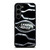 LAND ROVER VELAR Samsung Galaxy S23 Plus Case Cover