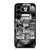 LAS VEGAS RAIDERS CHUCKY Samsung Galaxy S23 Plus Case Cover LAS VEGAS RAIDERS CHUCKY Samsung Galaxy S23 Plus Case Cover