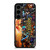 LEAGUE OF LEGENDS GAME Samsung Galaxy S23 Plus Case Cover
