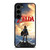 LEGEND OF ZELDA 1 Samsung Galaxy S23 Plus Case Cover