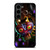 LEGEND OF ZELDA SKULL KID 2 Samsung Galaxy S23 Plus Case Cover