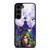 LEGEND OF ZELDA Samsung Galaxy S23 Plus Case Cover
