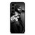 LEMMY KILMISTER BASS 1 Samsung Galaxy S23 Plus Case Cover