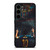 LEO MESSI 10 Samsung Galaxy S23 Plus Case Cover