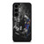 LEO MESSI 2 Samsung Galaxy S23 Plus Case Cover