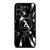 LEXUS LOGO RIM Samsung Galaxy S23 Plus Case Cover