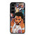 LIL BABY RAPPER COLLAGE 2 Samsung Galaxy S23 Plus Case Cover