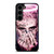 LIL PEEP RAPPER CRY BABY Samsung Galaxy S23 Plus Case Cover