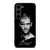 LIL PEEP THE EMO RAP Samsung Galaxy S23 Plus Case Cover