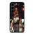 LIL UZI RAPPER Samsung Galaxy S23 Plus Case Cover