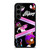 LIL UZI VERT CARTOON RAPPER Samsung Galaxy S23 Plus Case Cover
