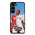 LIL YACHTY 2 Samsung Galaxy S23 Plus Case Cover