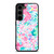 LILLY PULITZER MAGICAL Samsung Galaxy S23 Plus Case Cover