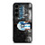 LIONEL MESSI ARGENTINA Samsung Galaxy S23 Plus Case Cover