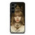 LISA BLACKPINK QUEEN Samsung Galaxy S23 Plus Case Cover