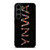 LIVERPOOL 1 Samsung Galaxy S23 Plus Case Cover