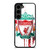 LIVERPOOL 4 Samsung Galaxy S23 Plus Case Cover