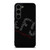 LIVERPOOL LFC Samsung Galaxy S23 Plus Case Cover