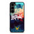 LOGAN PAUL LOGANG 2 Samsung Galaxy S23 Plus Case Cover