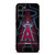 LOS ANGELES ANGELS Samsung Galaxy S23 Plus Case Cover