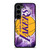 LOS ANGELES LAKERS 1 Samsung Galaxy S23 Plus Case Cover