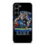 LOS ANGELES RAMS 2 Samsung Galaxy S23 Plus Case Cover