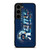LOS ANGELES RAMS 3 Samsung Galaxy S23 Plus Case Cover
