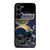 LOS ANGELES RAMS 4 Samsung Galaxy S23 Plus Case Cover