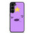 LSP ADVENTURE TIME Samsung Galaxy S23 Plus Case Cover
