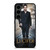 LUCIFER MOVIES SERIES Samsung Galaxy S23 Plus Case Cover