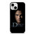 DAMON SALVATORE iPhone 13 Mini Case Cover