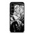 MAC MILLER 1992 RAPPER Samsung Galaxy S23 Plus Case Cover