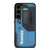 MAKITA CORDLESS 2 Samsung Galaxy S23 Plus Case Cover