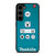 MAKITA CORDLESS 3 Samsung Galaxy S23 Plus Case Cover