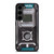 MAKITA RADIO 1 Samsung Galaxy S23 Plus Case Cover