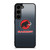 MAMMUT LOGO 2 Samsung Galaxy S23 Plus Case Cover