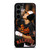 MANNY MACHADO Samsung Galaxy S23 Plus Case Cover