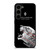 MARCELO BURLON TIGER Samsung Galaxy S23 Plus Case Cover