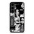 MARILYN MONROE PHOTO COLLAGE Samsung Galaxy S23 Plus Case Cover