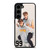 MARTINEZ TWINS 1 Samsung Galaxy S23 Plus Case Cover