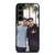 MARTINEZ TWINS 2 Samsung Galaxy S23 Plus Case Cover