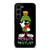 MARVIN THE MARTIAN 1 Samsung Galaxy S23 Plus Case Cover