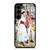MARY POPPINS Samsung Galaxy S23 Plus Case Cover